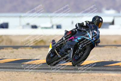 media/Mar-20-2025-Racers Edge (Thu) [[0731d8e3a1]]/2-B Group/Session 3 (Turn 4)/